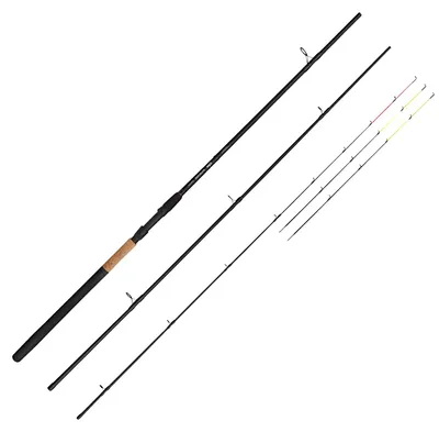 Obrázok produktu pre Prút DAM Intense Feeder