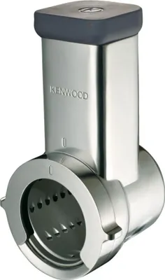 Immagine prodotto di Kenwood KAX643ME Grattugia a tamburo
