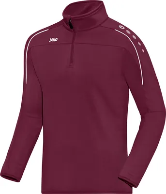 Produktbild von Ziptop Classico JAKO