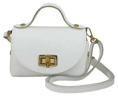 Produktbild von Barberini's Handtaschen br40110