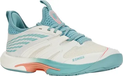 Produktbild von Schuhe K-Swiss Speedtrack Allcourt 97392143