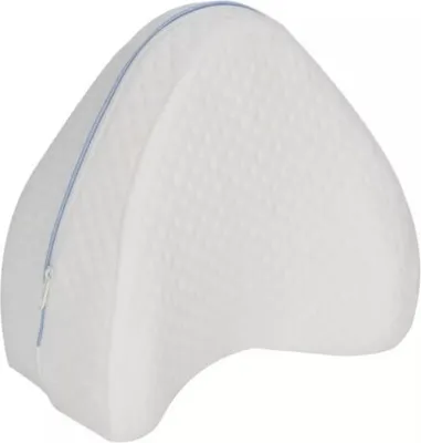 Obrázok produktu pre ortopedický vankúš na kolená PILLOW medzi nohy