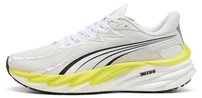 Produktbild von Puma Velocity Nitro 4 31114015 Herren