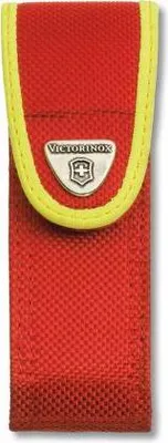 Produktbild von Victorinox reflektierende Nylontasche für Rescue Tool rot