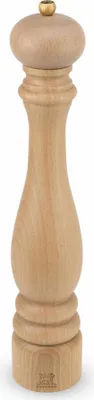 Immagine prodotto di Macinapepe PEUGEOT PARIS 40 cm legno naturale Regalo 0870440