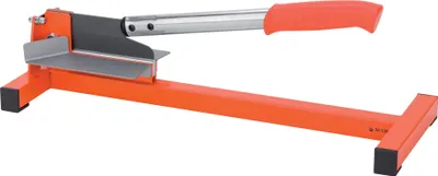 Immagine prodotto di Taglierina a leva 50.130 Lion