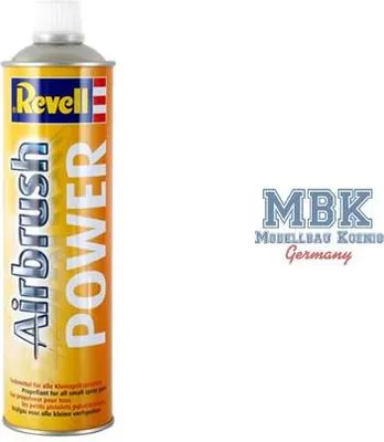 Produktbild von Revell 39661, Gelb