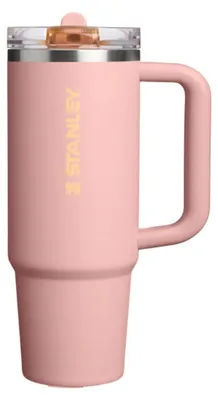 Produktbild von Stanley Lebensmittelbehälter Quencher Protour Flip Straw, 10124860665