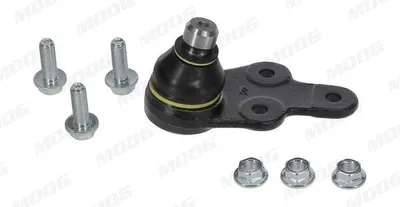 Produktbild von MOOG Traggelenk für FORD Kuga Mk2 (DM2) FD-BJ-8340