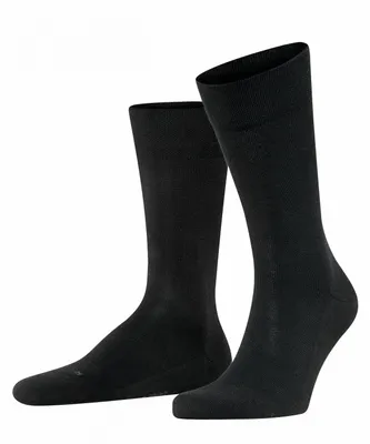 Produktbild von FALKE Sen. London SO 3000 39-42