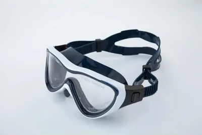 Produktbild von sunflex-tt-sport SCHWIMMBR.ORCA 1GL AB6J. SCHWARZ AB6J. SCHWARZ