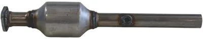 Image de Catalyseur Bosal 090-147