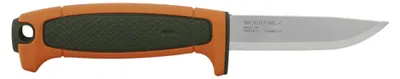Obrázok produktu pre Nôž Morakniv Risberg – lovecký (S)