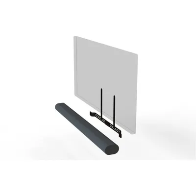 Produktbild von Flexson Sonos Arc 2,03 m (80") Schwarz