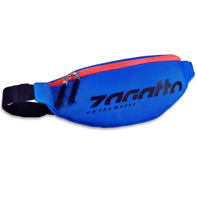 Obrázok produktu pre Zagatto Viacfarebná bedrová oblička ZG60