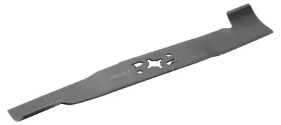 Produktbild von Messer 46cm passend Viking Rasenmäher MB 448 448.1 T TC TX VC - 6358 702 0100