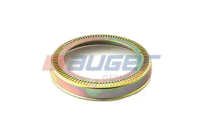 Zdjęcie produktu dla Pierścień AUGER ABS 57313 25mm 0 369kg 129mm