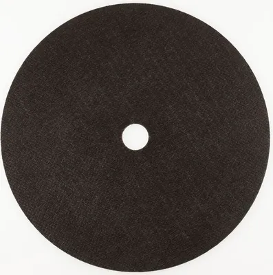 Image de Disque à tronçonner PRO Multi Material, 230 x 1.9 x 22,23 mm