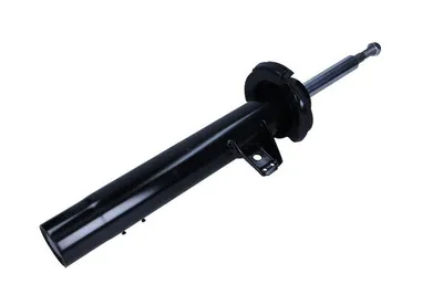 Produktbild von MAXGEAR Stoßdämpfer Vorne Links für BMW 1 Schrägheck (E87) Federbein 11-0609