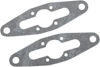 Produktbild von Gasket Exhaust Valve Pol