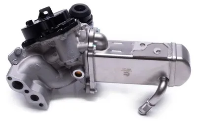 Produktbild von ESEN SKV 14SKV238 AGR-Ventil für FORD FOCUS III Turnier Abgasrückführungsventil