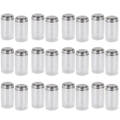 Produktbild von Menažka, Salz- und Pfefferset 2x90ml