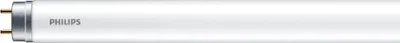 Produktbild von Philips LEDtube EM T8, 8 W, 18 W, G13, 750 lm, 15000 h, Weiß
