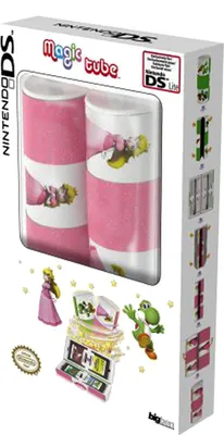 Produktbild von Ubisoft Giulia Passione Veterinaria, NDS, ITA, NDS