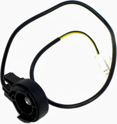 Obrázek produktu pro Senzor bočního náklonu eVivo