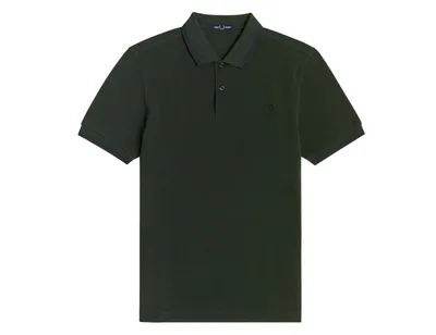 Produktbild von Fred Perry Polo für Herren