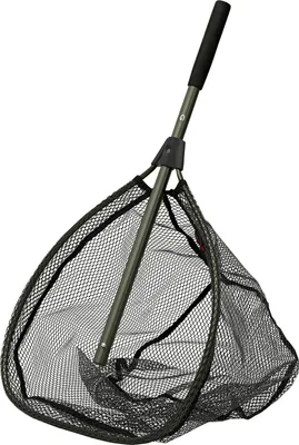 Produktbild von Kinetic Kescher Barsch, Zander & Hecht