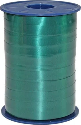 Produktbild von Ringelband