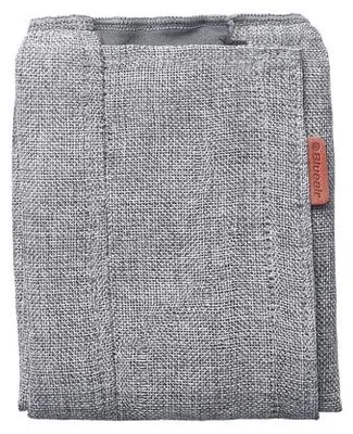 Produktbild von Blueair Vorfilter für Blue 3610, Winter Reed