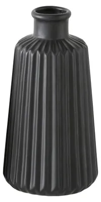 Image de Vase en céramique avec motif, décoratif, ESKO