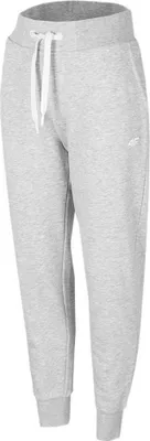 Immagine prodotto di 4F Pantaloni SPDD351, H4Z22SPDD35127M, Taglia: 174