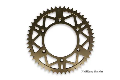 Image de AFAM pignon arrière en aluminium 48200 - 428