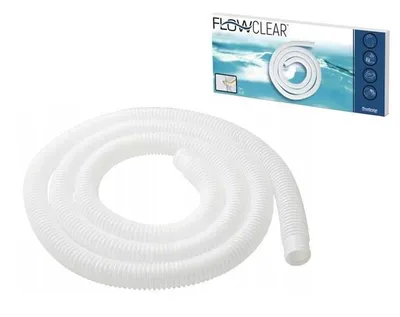 Produktbild von Bestway Schlauch 3m, Ø32mm; 58369