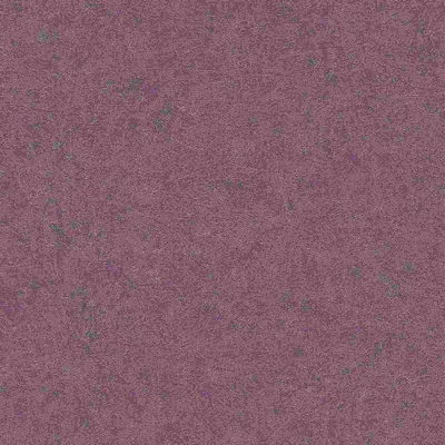 Produktbild von Vliestapete 10377-45 Tapete Uni Einfarbig 0.53 x 10.05 m Erismann Fashion for Walls Lila