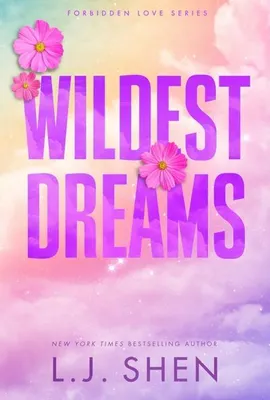 Immagine prodotto di Wildest Dreams