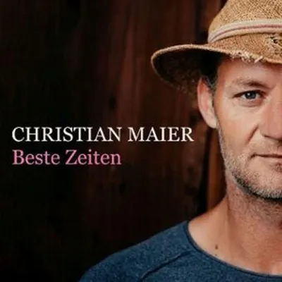 Produktbild von Beste Zeiten
