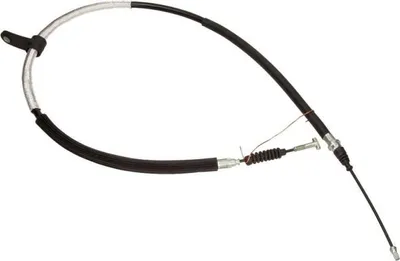 Produktbild von MAXGEAR Handbremsseil Seilzug Feststellbremse für ALFA ROMEO 147 (937) Hinten Links 32-0294