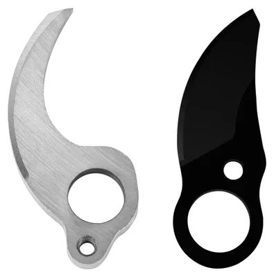 Produktbild von Ersatzklinge für Modell 8610/PRU28/PRU30