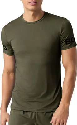 Produktbild von Björn Borg Shirt Herren