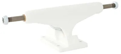 Image de Independent 139 Stage Standard Axe Transparent Transparent Taille unique