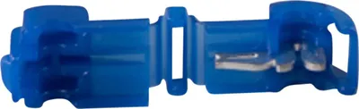 Produktbild von Makita Anschlussklemme - 654902-8