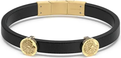 Obrázek produktu pro Náramky Guess JUMB03013JWYGT-U