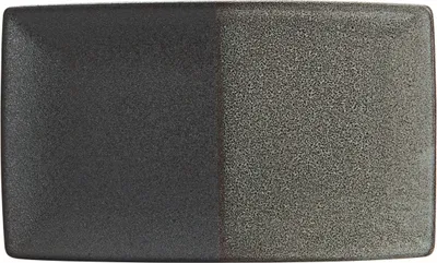 Immagine prodotto di Maxwell & Williams AX0578 UMI Piastra eckig, 27,5 x 16 cm, Porzellan