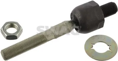 Produktbild von SWAG 55 92 3019 Axialgelenk Spurstange für VOLVO V70 II (285) Vorne Links Vorne Rechts
