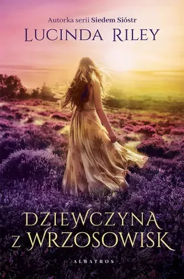 Immagine prodotto di Dziewczyna z wrzosowisk