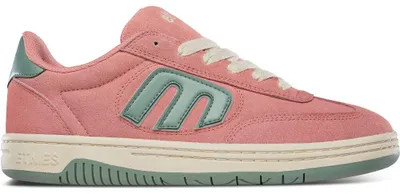 Immagine prodotto di Scarpe Etnies Locut ROSA, numero 37